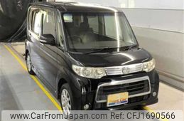 daihatsu tanto 2011 CFJ1690566