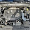 mazda cx-8 2019 quick_quick_3DA-KG2P_KG2P-214313 image 16