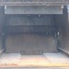 hino dutro 2017 25432401 image 18