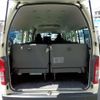 toyota hiace-commuter 2012 -TOYOTA--Hiace Commuter CBF-TRH223B--TRH223-6125506---TOYOTA--Hiace Commuter CBF-TRH223B--TRH223-6125506- image 15