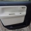daihatsu move-canbus 2021 -DAIHATSU 【岐阜 582ﾓ5817】--Move Canbus 5BA-LA810S--LA810S-0052791---DAIHATSU 【岐阜 582ﾓ5817】--Move Canbus 5BA-LA810S--LA810S-0052791- image 48