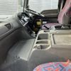 isuzu giga 2006 -ISUZU--Giga CXZ51K6-7000674---ISUZU--Giga CXZ51K6-7000674- image 6