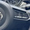 mazda atenza 2020 CFJ1867188 image 5