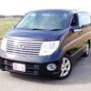 nissan elgrand 2007 quick_quick_ME51_ME51-056598 image 17