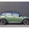 mini mini-others 2015 -BMW--BMW Mini LDA-XD20F--WMWXD32080WT52027---BMW--BMW Mini LDA-XD20F--WMWXD32080WT52027- image 14