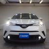 toyota c-hr 2017 CFJ1663780 image 6