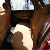 daihatsu mira-gino 2008 -DAIHATSU--Mira Gino L650S--L650S-0069744---DAIHATSU--Mira Gino L650S--L650S-0069744- image 7