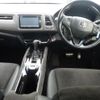 honda vezel 2018 -HONDA--VEZEL RU1-1228447---HONDA--VEZEL RU1-1228447- image 4