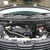 toyota roomy 2019 CFJ1839564 image 12