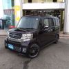honda n-box 2017 CFJ1516911 image 1