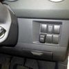 suzuki wagon-r 2007 CFJ1880584 image 8