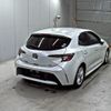 toyota corolla-sport 2018 -TOYOTA--Corolla Sport ZWE211H-1009124---TOYOTA--Corolla Sport ZWE211H-1009124- image 6