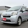 daihatsu move 2013 quick_quick_LA110S_0057923 image 13