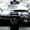 nissan serena 2021 quick_quick_5AA-GFC27_GFC27-229911 image 3