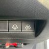 peugeot 208 2022 CFJ1430168 image 11