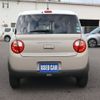 suzuki alto-lapin 2017 -SUZUKI--Alto Lapin HE33S--186600---SUZUKI--Alto Lapin HE33S--186600- image 2