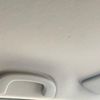 suzuki wagon-r 2010 CFJ1852828 image 18