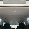 nissan serena 2012 -NISSAN--Serena DBA-FC26--FC26-081219---NISSAN--Serena DBA-FC26--FC26-081219- image 21