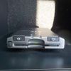 toyota vanguard 2012 -TOYOTA--Vanguard DBA-ACA33W--ACA33-5302439---TOYOTA--Vanguard DBA-ACA33W--ACA33-5302439- image 31