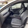 honda vezel 2016 -HONDA--VEZEL DAA-RU3--RU3-1225506---HONDA--VEZEL DAA-RU3--RU3-1225506- image 17