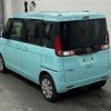 mazda flair-wagon 2016 -MAZDA--Flair Wagon MM42S-106536---MAZDA--Flair Wagon MM42S-106536- image 2