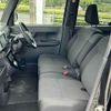 daihatsu wake 2020 CFJ1545496 image 17