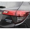 honda vezel 2019 -HONDA--VEZEL DAA-RU4--RU4-1311809---HONDA--VEZEL DAA-RU4--RU4-1311809- image 12