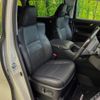 toyota alphard 2018 quick_quick_AGH30W_AGH30-0223692 image 8