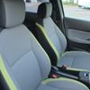 honda fit 2021 23940403 image 12