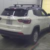 jeep compass 2019 quick_quick_ABA-M624_MCANJPBB8KFA41971 image 4