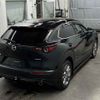 mazda cx-3 2020 -MAZDA--CX-30 DMEP-122019---MAZDA--CX-30 DMEP-122019- image 6