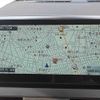 bmw 2-series 2016 CFJ1796956 image 4