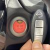 nissan note 2017 -NISSAN--Note DAA-HE12--HE12-069423---NISSAN--Note DAA-HE12--HE12-069423- image 10