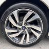 subaru levorg 2017 -SUBARU--Levorg DBA-VM4--VM4-104482---SUBARU--Levorg DBA-VM4--VM4-104482- image 25