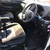 toyota vellfire 2017 -TOYOTA--Vellfire AGH30W-0111830---TOYOTA--Vellfire AGH30W-0111830- image 4