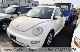 volkswagen new-beetle 2004 -VOLKSWAGEN--VW New Beetle 9CAZJ--WVWZZZ9CZ4M511911---VOLKSWAGEN--VW New Beetle 9CAZJ--WVWZZZ9CZ4M511911-