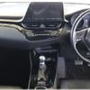 toyota c-hr 2017 -TOYOTA 【愛媛 319ﾓ333】--C-HR ZYX10--2031408---TOYOTA 【愛媛 319ﾓ333】--C-HR ZYX10--2031408- image 21
