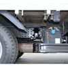 mitsubishi-fuso canter 2018 CFJ1661333 image 47