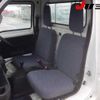 honda acty-truck 2013 -HONDA 【三重 480ﾀ1724】--Acty Truck HA9--1215802---HONDA 【三重 480ﾀ1724】--Acty Truck HA9--1215802- image 4