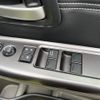 honda freed-hybrid 2017 GOO_JP_700055065930250526004 image 24