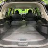 nissan x-trail 2014 -NISSAN--X-Trail DBA-NT32--NT32-024985---NISSAN--X-Trail DBA-NT32--NT32-024985- image 11