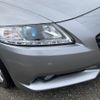 honda cr-z 2010 -HONDA--CR-Z ZF1--1000249---HONDA--CR-Z ZF1--1000249- image 11