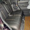 daihatsu wake 2016 -DAIHATSU 【多摩 581ツ1958】--WAKE LA710S-0015327---DAIHATSU 【多摩 581ツ1958】--WAKE LA710S-0015327- image 9