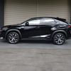 lexus nx 2015 CFJ1712337 image 14