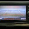 toyota sienta 2016 quick_quick_NSP170G_NSP170-7083621 image 9
