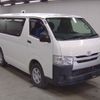 toyota hiace-van 2017 HT13770068 USS Osaka image 5