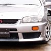 nissan skyline-coupe 1998 bbcb459342d4b5a67cd70b9e79fe845e image 7