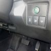 honda vezel 2014 -HONDA 【広島 302ﾃ9396】--VEZEL RU3--1056724---HONDA 【広島 302ﾃ9396】--VEZEL RU3--1056724- image 7