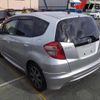 honda fit 2009 -HONDA--Fit GE6-1270879---HONDA--Fit GE6-1270879- image 2