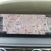 mercedes-benz s-class 2019 -MERCEDES-BENZ--Benz S Class DBA-222183--WDD2221832A372072---MERCEDES-BENZ--Benz S Class DBA-222183--WDD2221832A372072- image 21